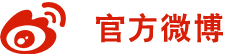 ѧѧԺ ٷ΢